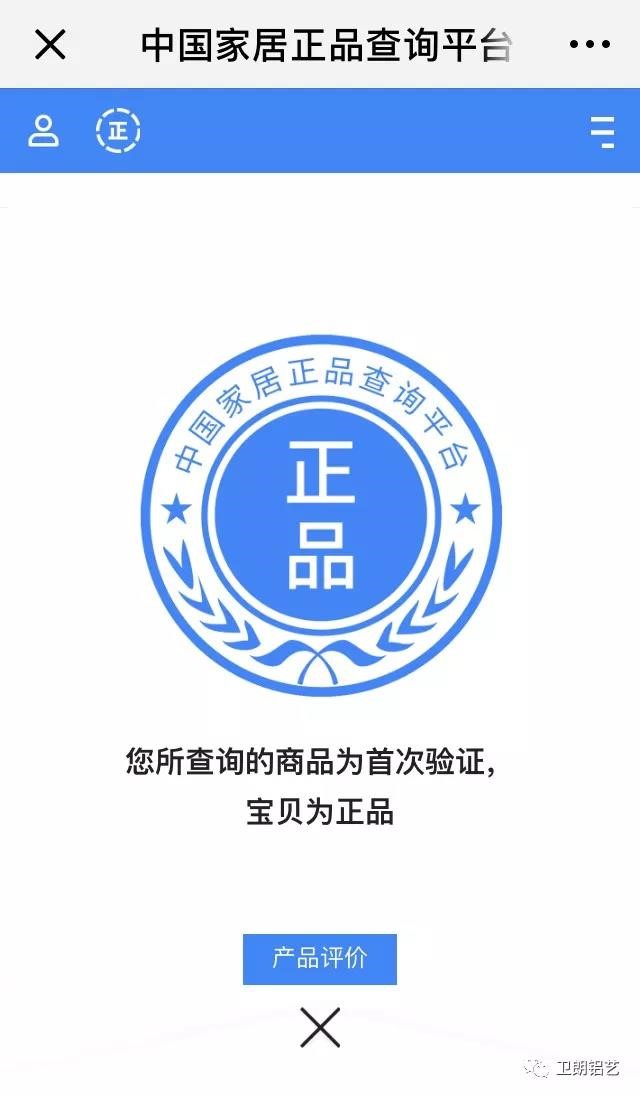 ueditor/5674/image/20181110/5be651f72fccc.jpg