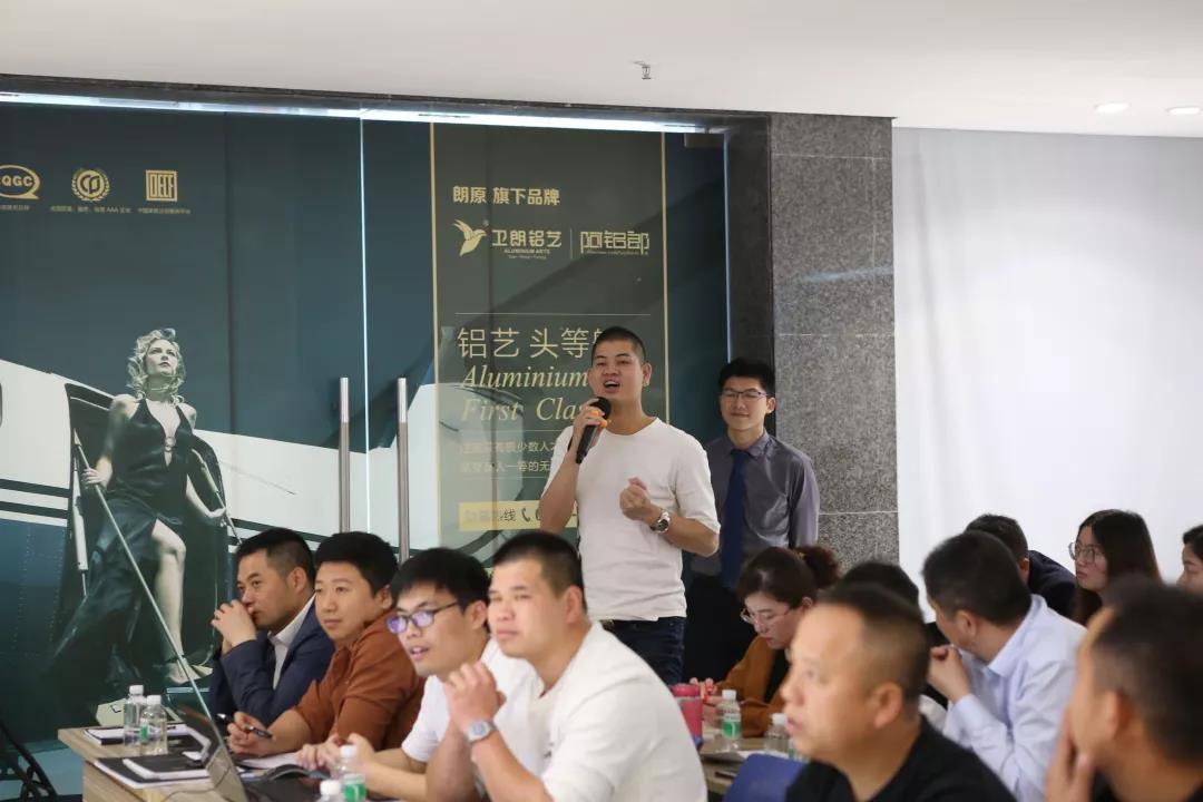 ueditor/5674/image/20190419/5cb94115174de.jpg
