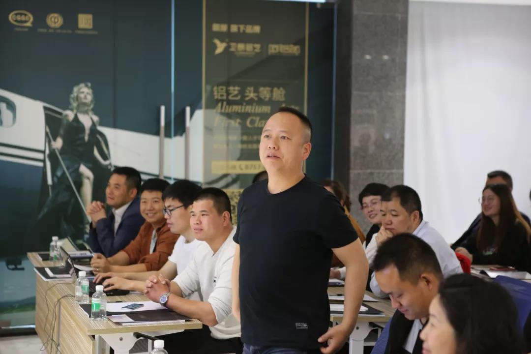 ueditor/5674/image/20190419/5cb9412347964.jpg