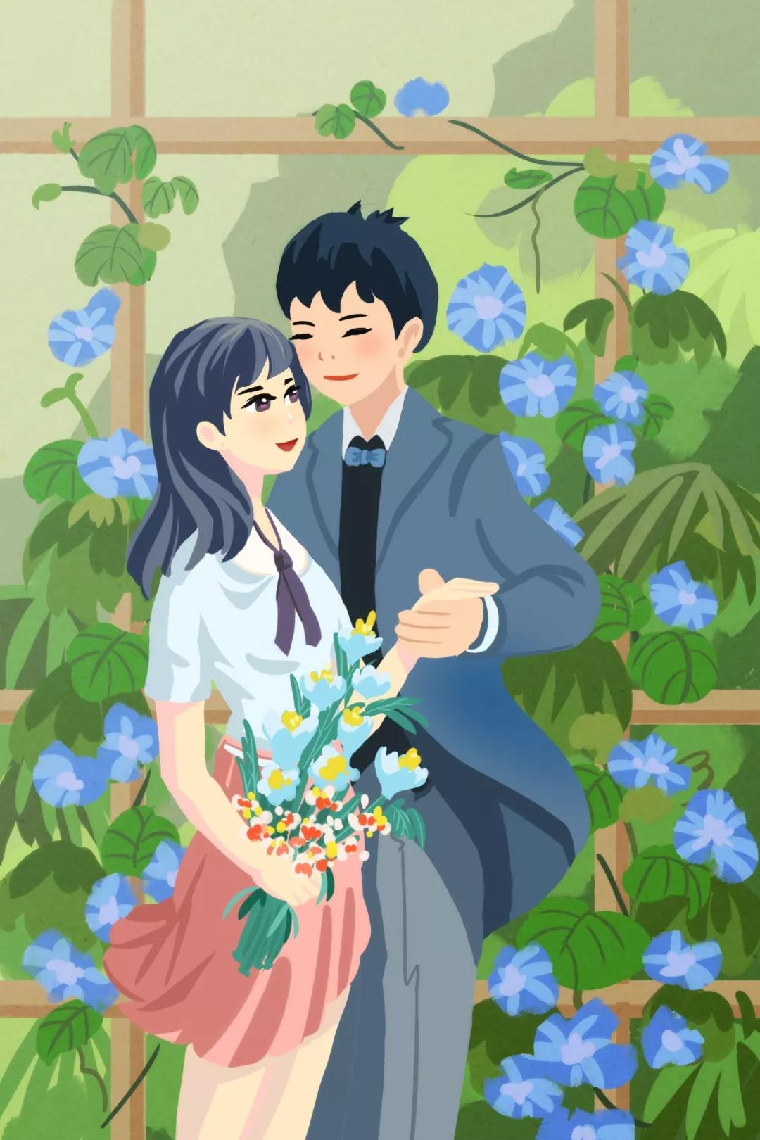 ueditor/5674/image/20190807/5d4a40eb4346a.jpg