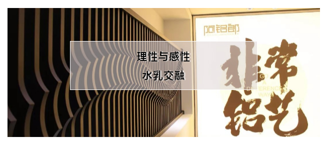 ueditor/5674/image/20190925/5d8abd0701937.jpg